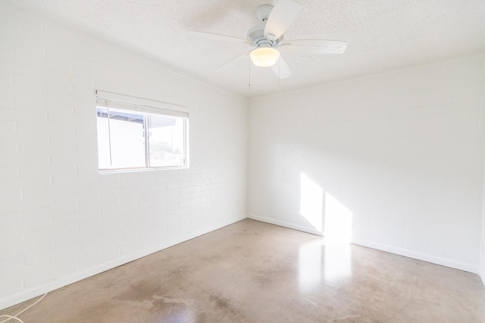 1343 West 3rd Street, Unit 3 Tempe, AZ 85281 - Photo 8 of 13 Photo #8