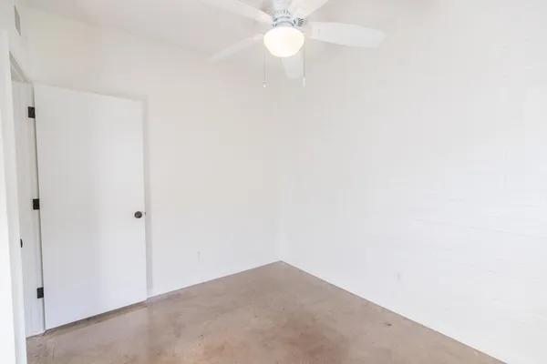 $1,150 | 1343 West 3rd Street, Unit 3, Tempe, AZ 85281