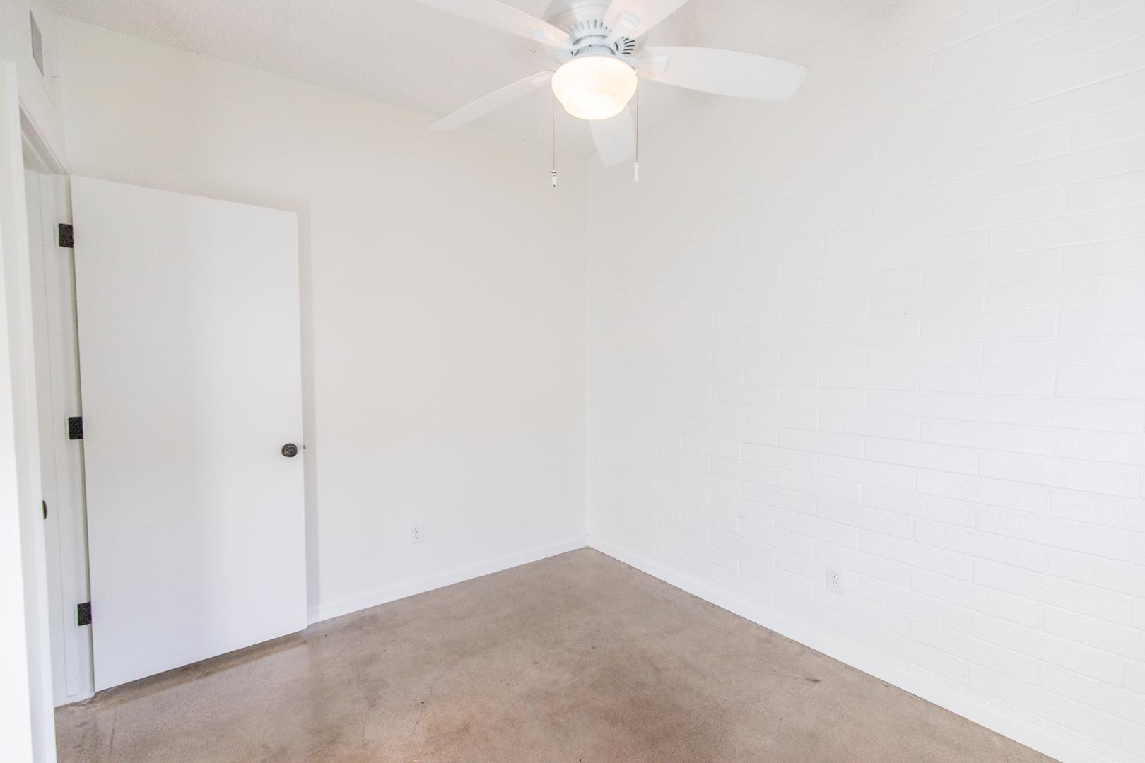 1343 West 3rd Street, Unit 3 Tempe, AZ 85281 - Photo 9 of 13 Photo #9
