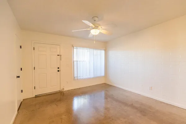 $1,150 | 1343 West 3rd Street, Unit 3, Tempe, AZ 85281