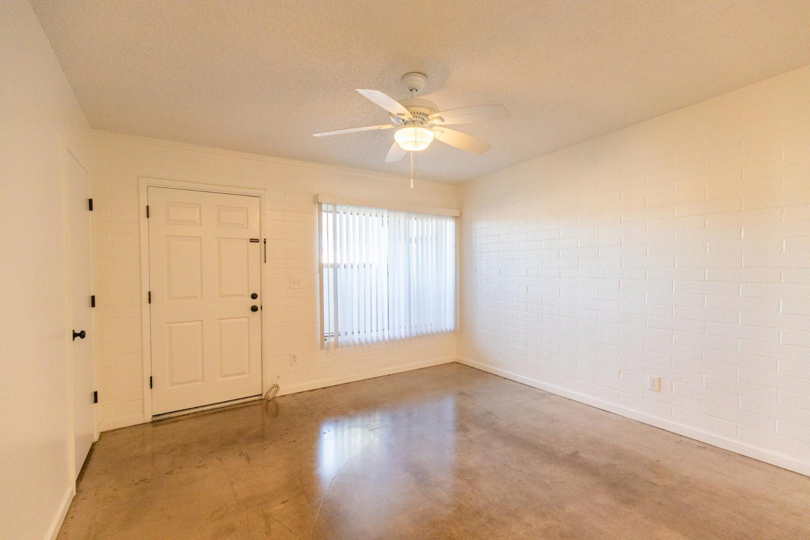 1343 West 3rd Street, Unit 3 Tempe, AZ 85281 - Photo 10 of 13 Photo #10