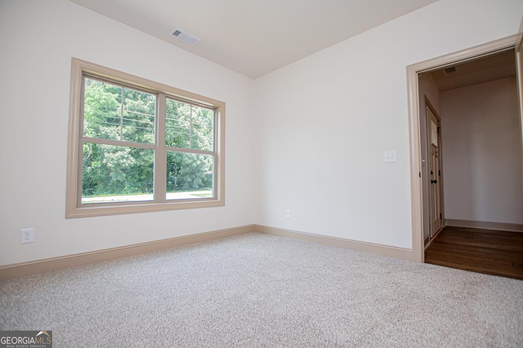 981 Horsley Mill Road Carrollton, GA 30116 - Photo 52 of 91