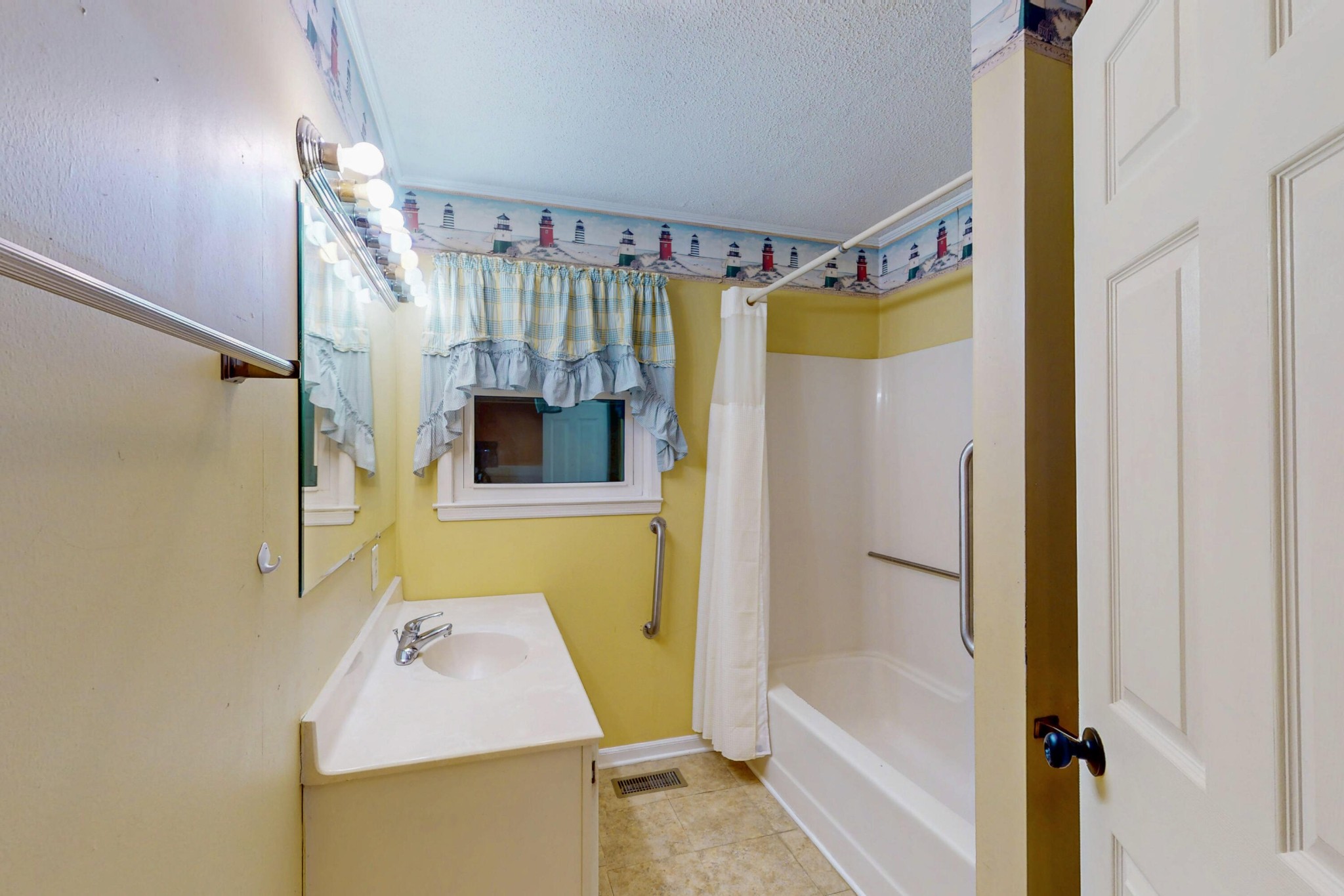 428 Caldwell Road Southeast Cleveland, TN 37323 - Photo 36 of 91