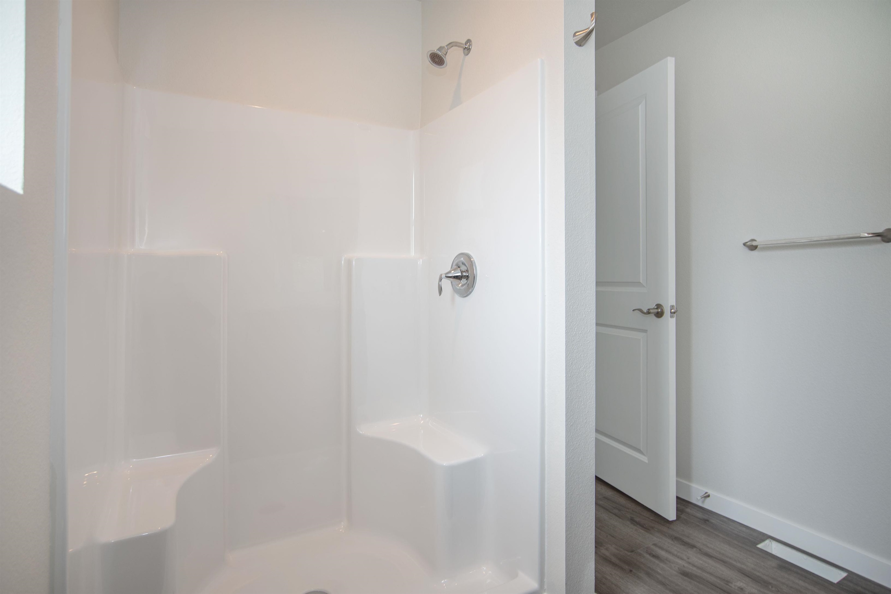 818 West Augusta Avenue Spokane, WA 99205 - Photo 12 of 19