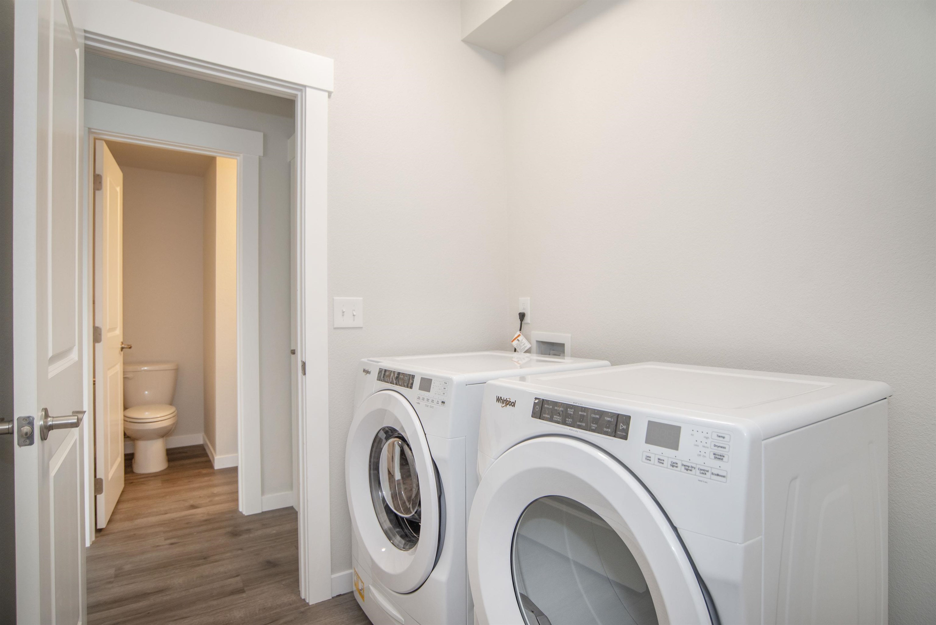 818 West Augusta Avenue Spokane, WA 99205 - Photo 18 of 19