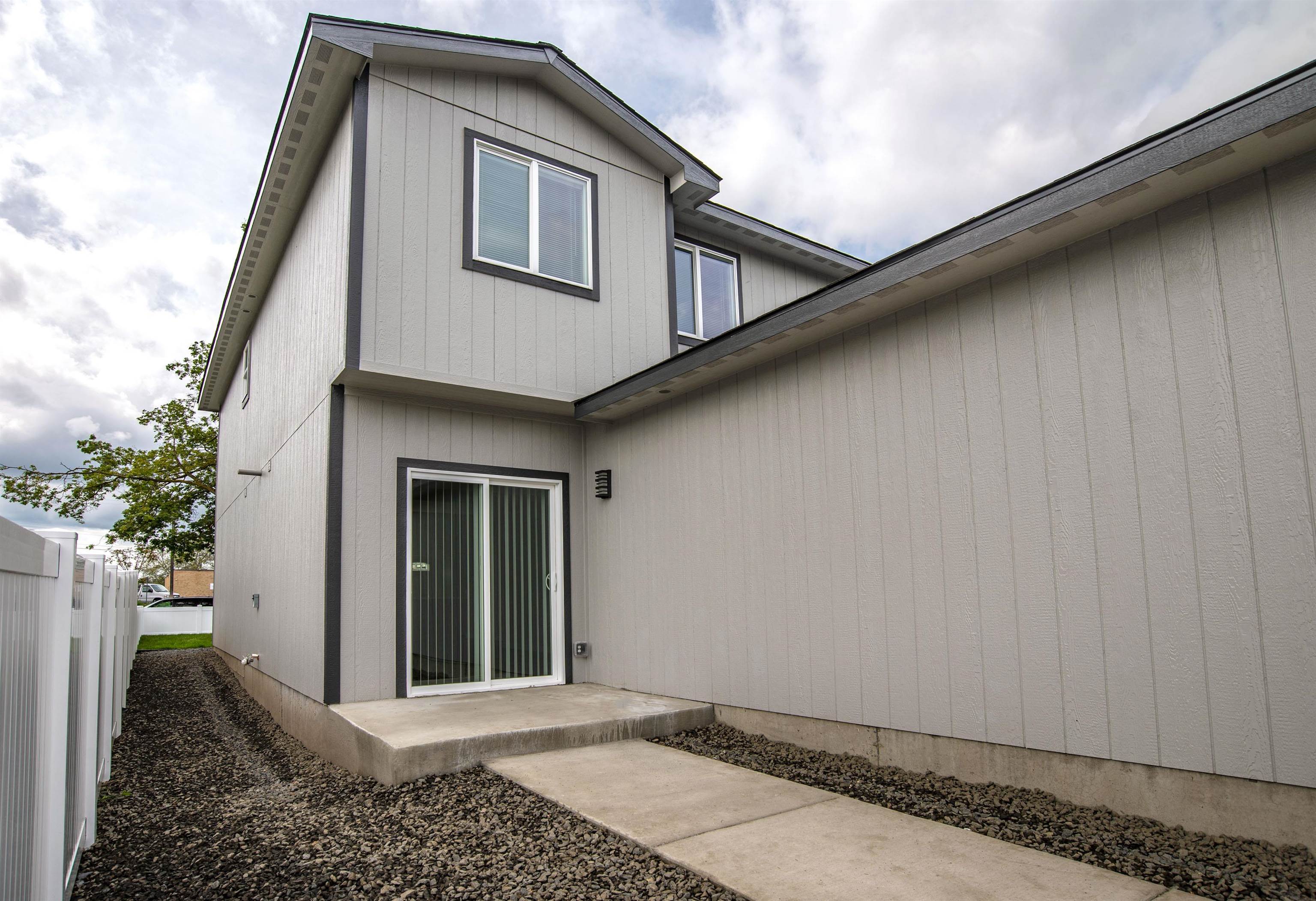 818 West Augusta Avenue Spokane, WA 99205 - Photo 19 of 19