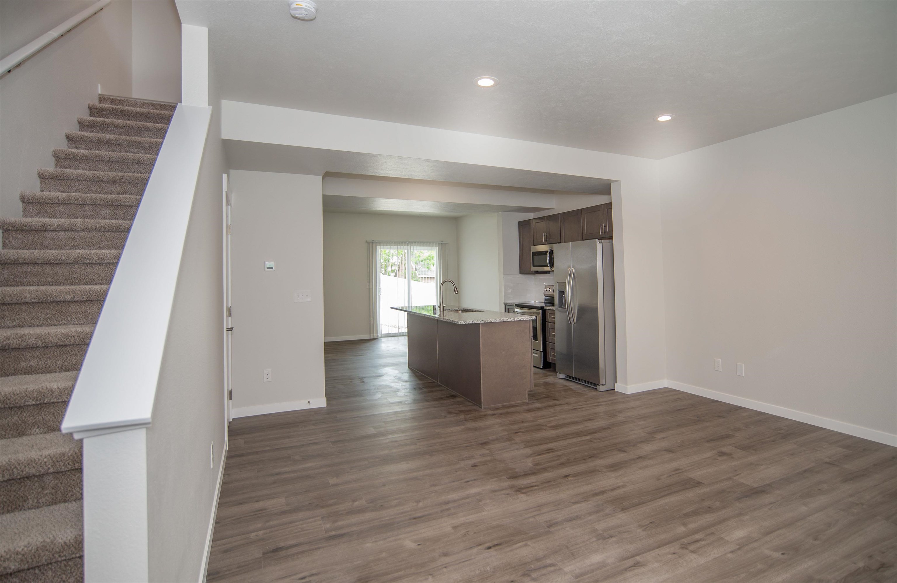 818 West Augusta Avenue Spokane, WA 99205 - Photo 7 of 19