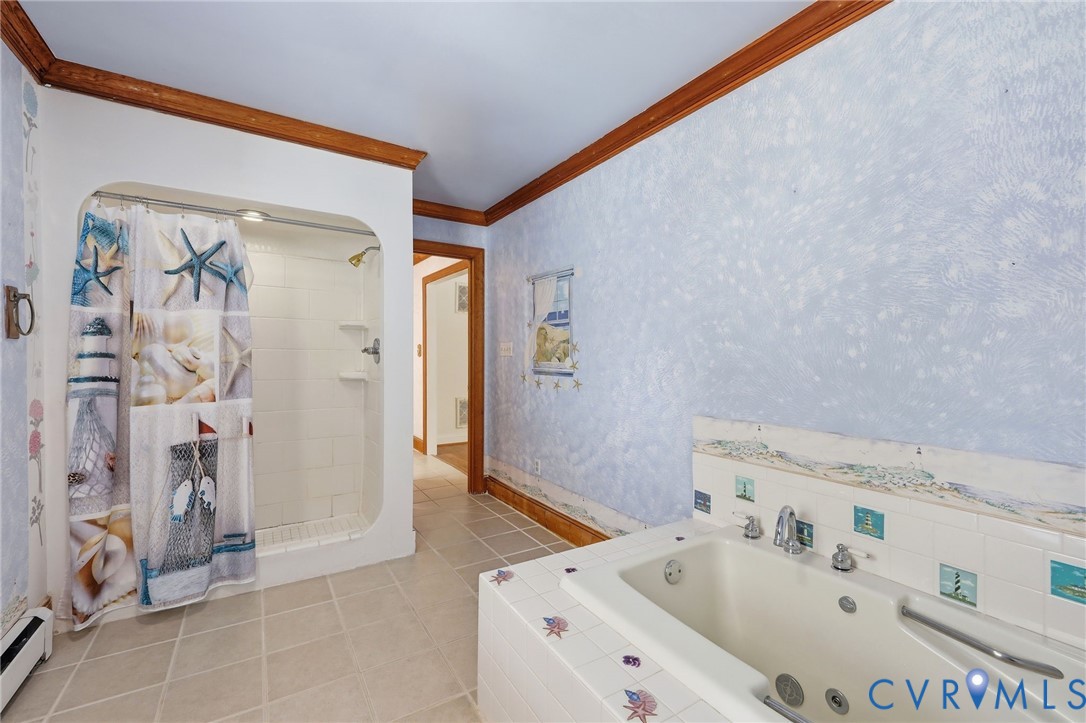 10515 Gladfelter Road Glen Allen, VA 23059 - Photo 27 of 69