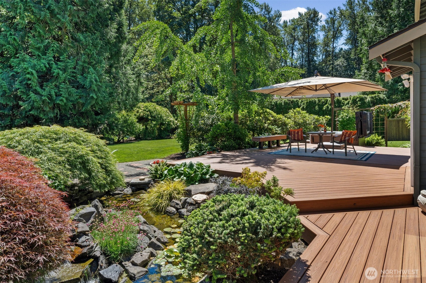 15310 163rd Court Southeast Renton, WA 98058 - Photo 26 of 40