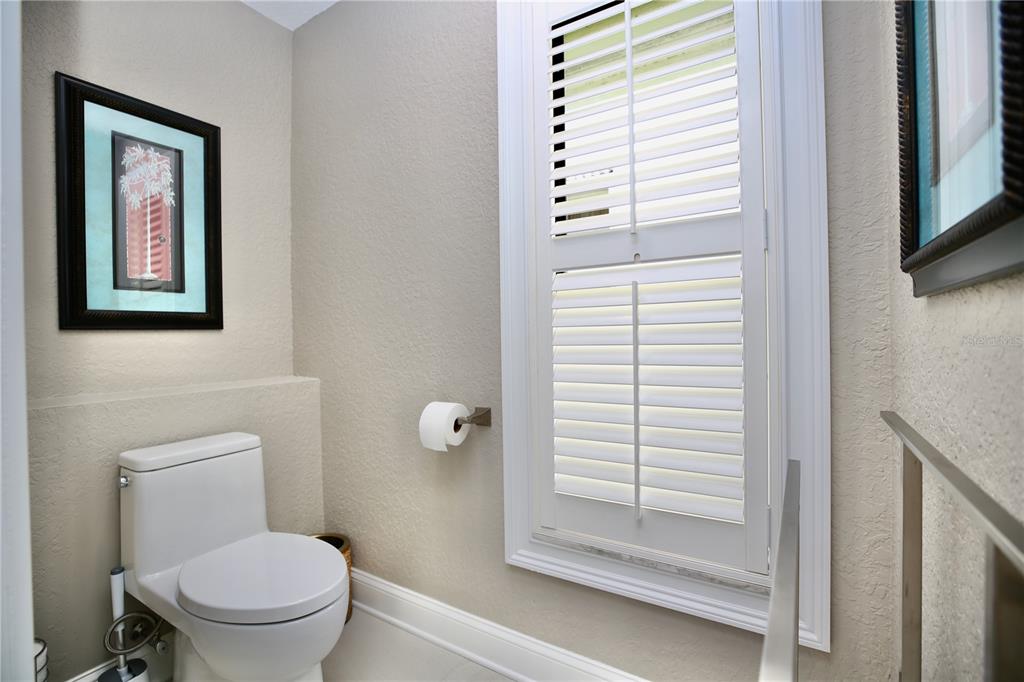 5806 Cruiser Way Tampa, FL 33615 - Photo 43 of 98