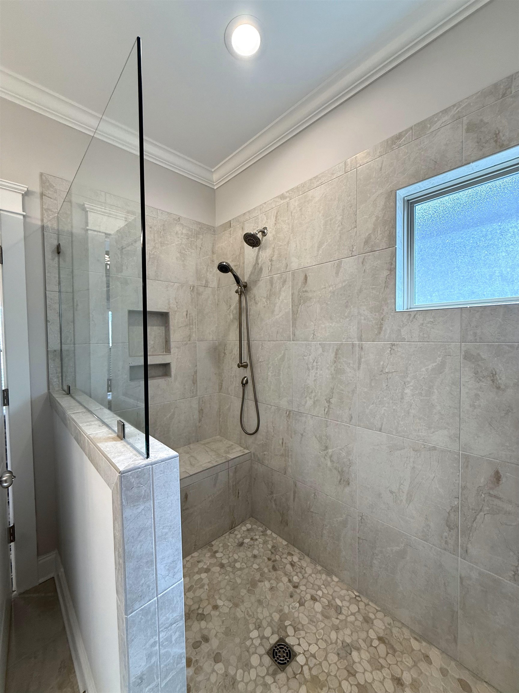 31748 Canopy Loop Daphne, AL 36527 - Photo 17 of 22 Bathroom