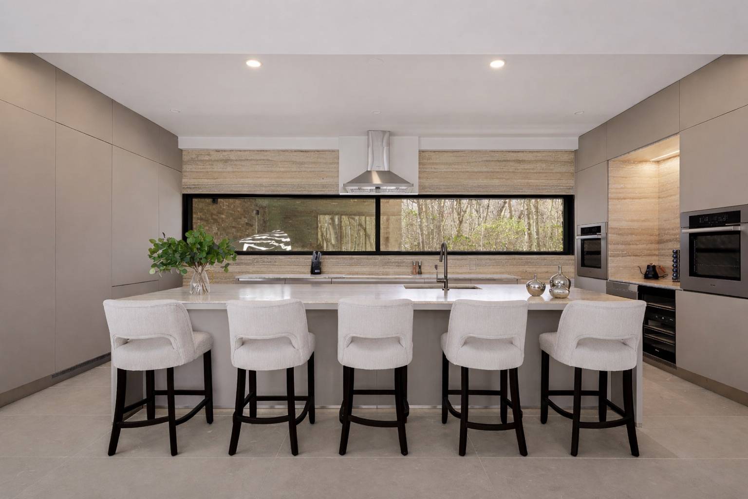 1694 Millstone Road Sag Harbor, NY 11963 - Photo 5 of 14