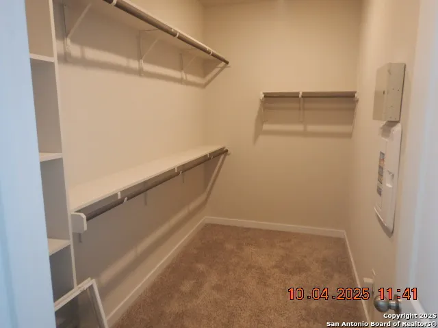 $324,500 | 14807 Maverick Avenue, San Antonio, TX 78217