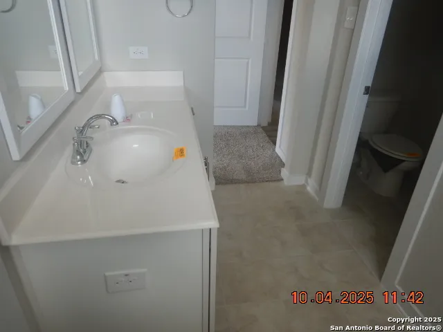 $324,500 | 14807 Maverick Avenue, San Antonio, TX 78217