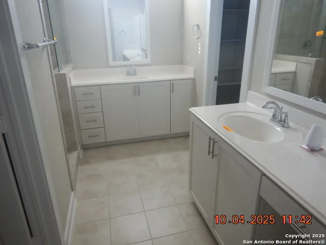 $324,500 | 14807 Maverick Avenue, San Antonio, TX 78217