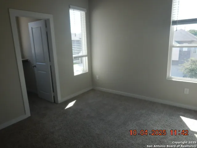 $324,500 | 14807 Maverick Avenue, San Antonio, TX 78217