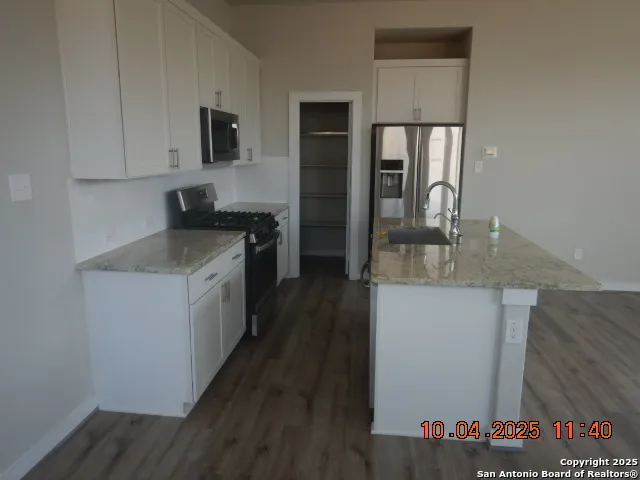 $324,500 | 14807 Maverick Avenue, San Antonio, TX 78217