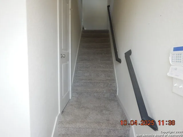 $324,500 | 14807 Maverick Avenue, San Antonio, TX 78217