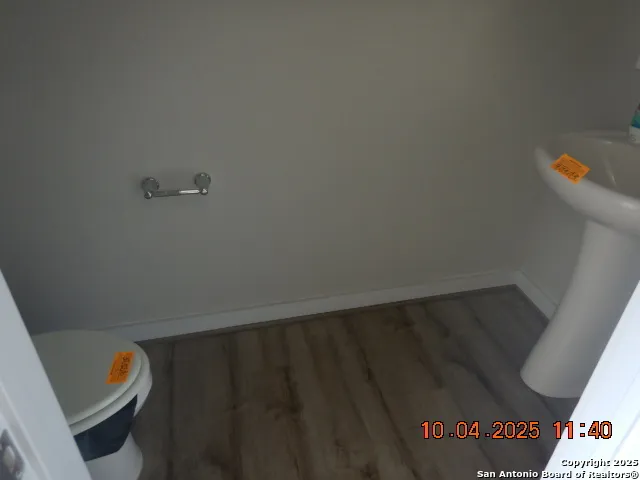 $324,500 | 14807 Maverick Avenue, San Antonio, TX 78217