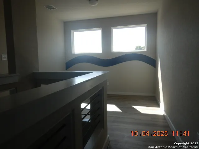 $324,500 | 14807 Maverick Avenue, San Antonio, TX 78217