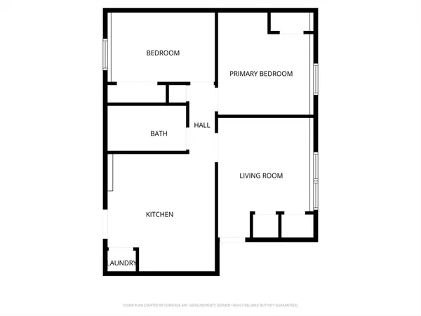 $115,000 | 204 Bourne Street, Unit 204, Palmer, MA 01069