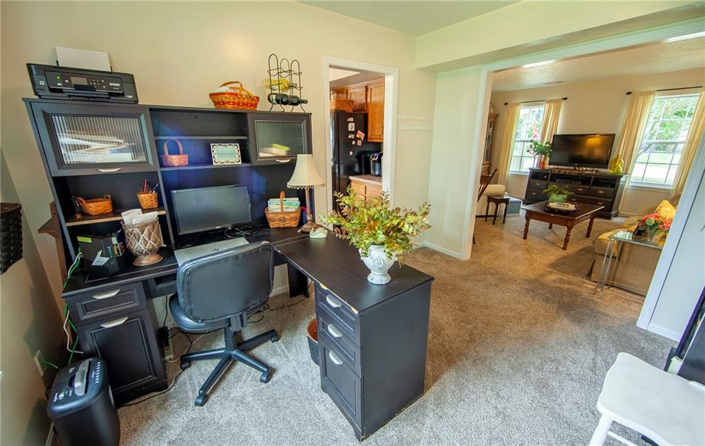 39 Park Court Pendleton, IN 46064 - Photo 11 of 28 Gallery Image 11