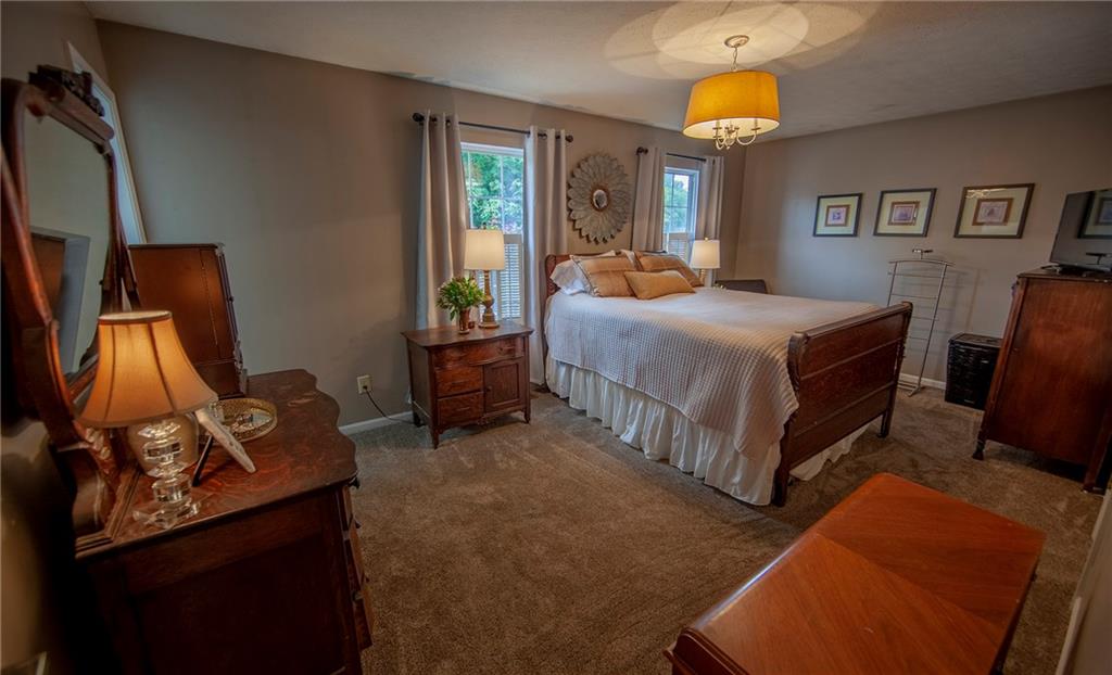 39 Park Court Pendleton, IN 46064 - Photo 12 of 28 Gallery Image 12