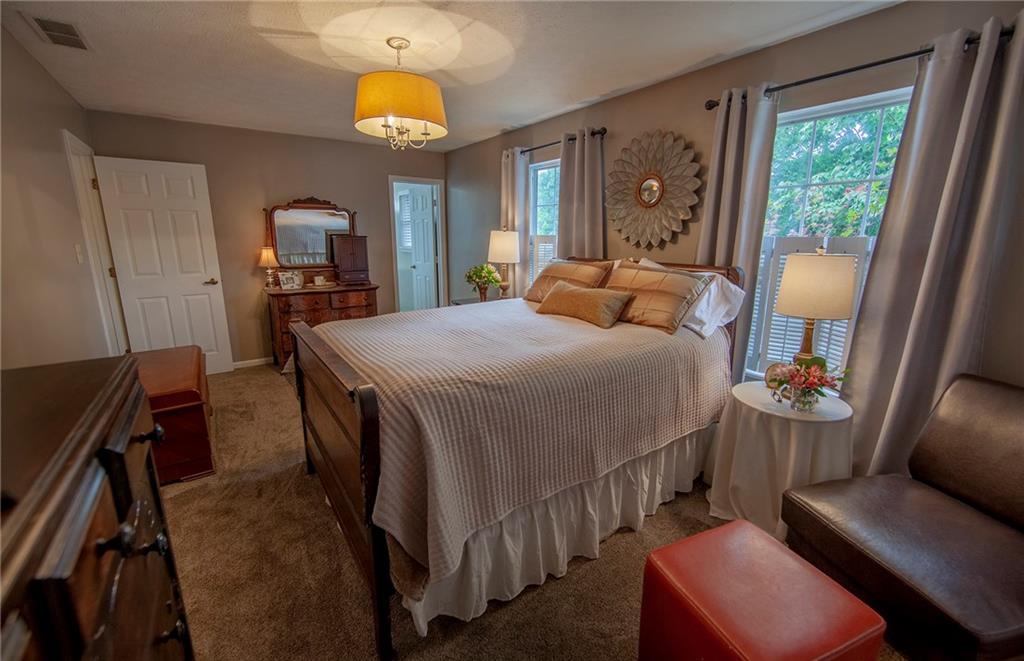 39 Park Court Pendleton, IN 46064 - Photo 13 of 28 Gallery Image 13