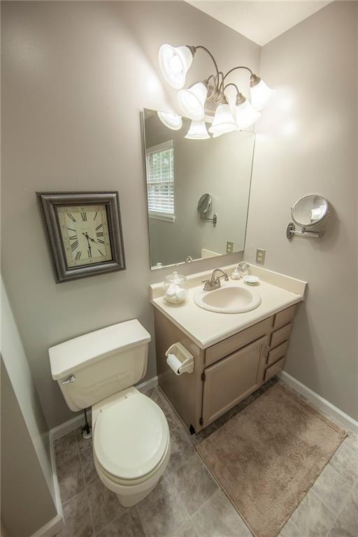 39 Park Court Pendleton, IN 46064 - Photo 14 of 28 Gallery Image 14