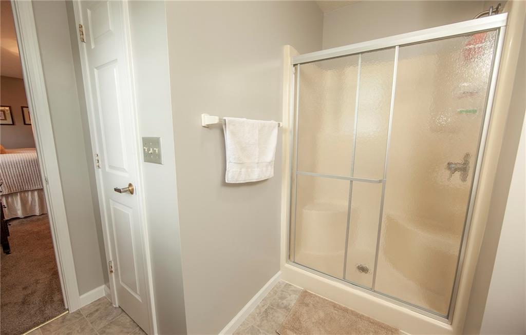 39 Park Court Pendleton, IN 46064 - Photo 15 of 28 Gallery Image 15