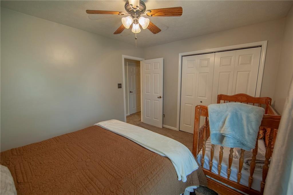 39 Park Court Pendleton, IN 46064 - Photo 17 of 28 Gallery Image 17