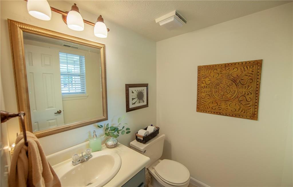 39 Park Court Pendleton, IN 46064 - Photo 18 of 28 Gallery Image 18