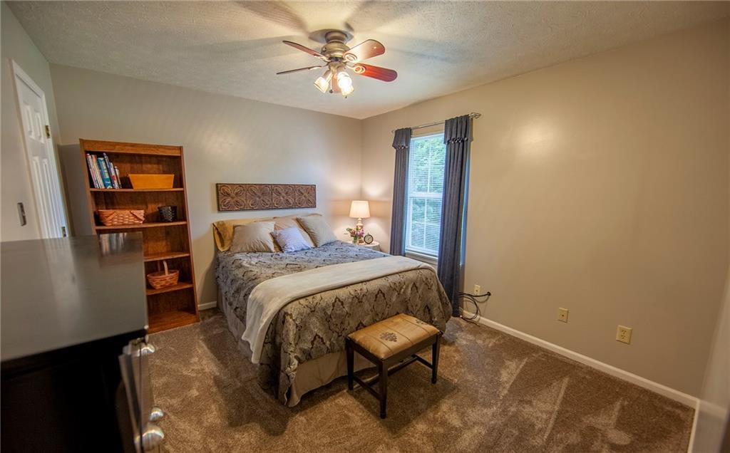 39 Park Court Pendleton, IN 46064 - Photo 19 of 28 Gallery Image 19