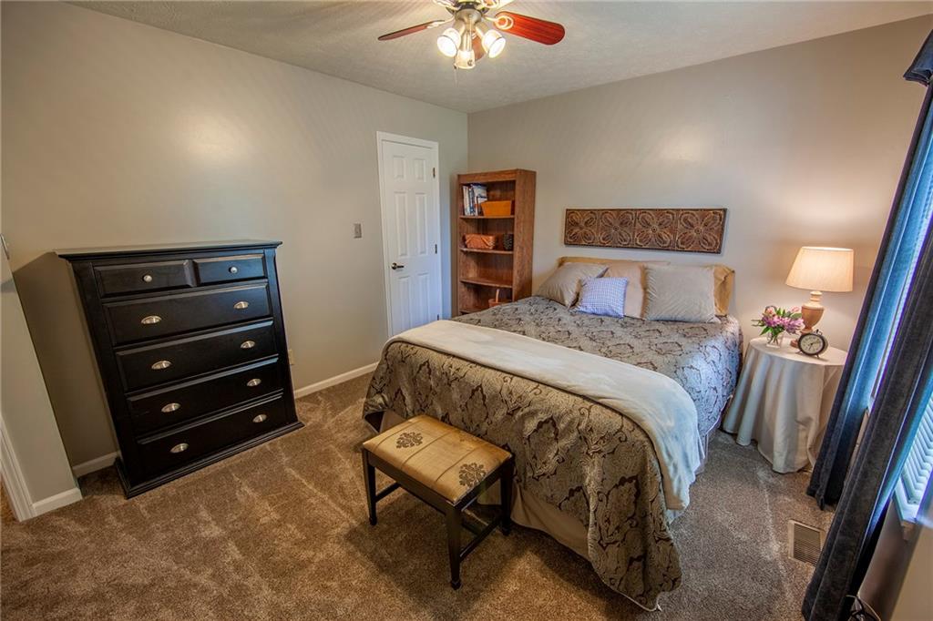 39 Park Court Pendleton, IN 46064 - Photo 20 of 28 Gallery Image 20