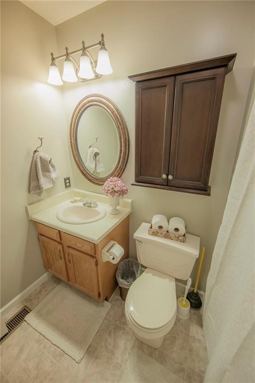 39 Park Court Pendleton, IN 46064 - Photo 21 of 28 Gallery Image 21