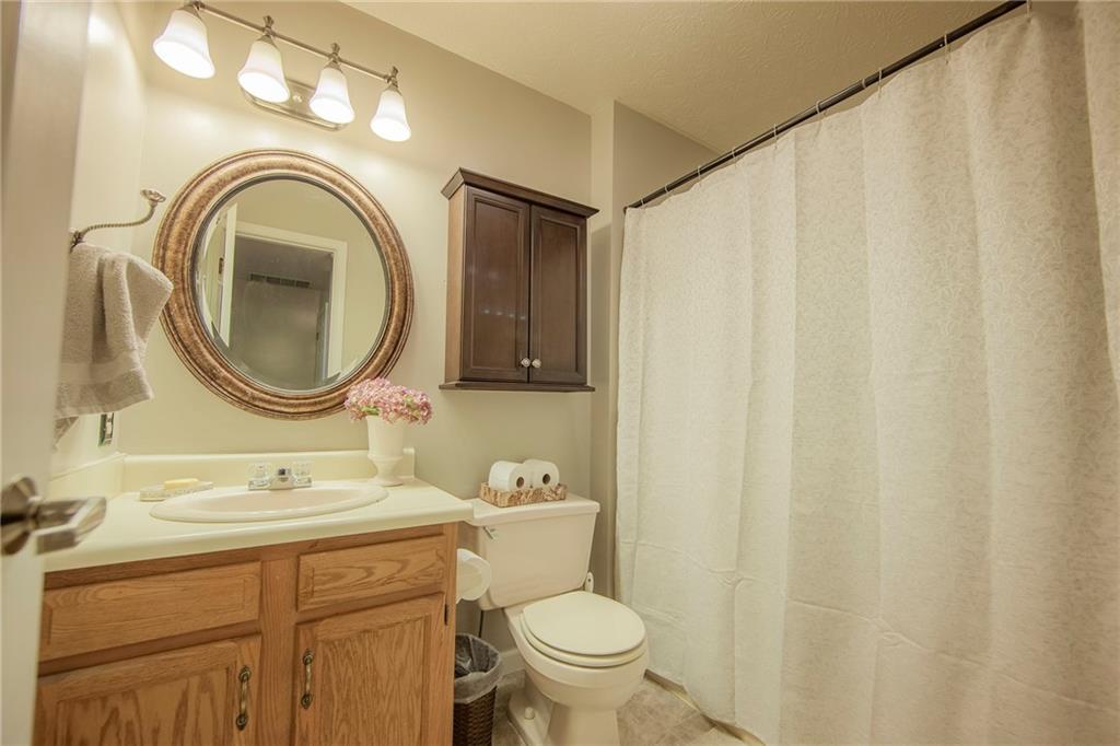 39 Park Court Pendleton, IN 46064 - Photo 22 of 28 Gallery Image 22