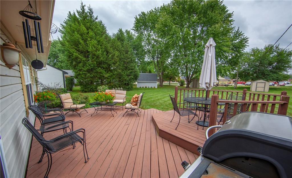 39 Park Court Pendleton, IN 46064 - Photo 24 of 28 Gallery Image 24