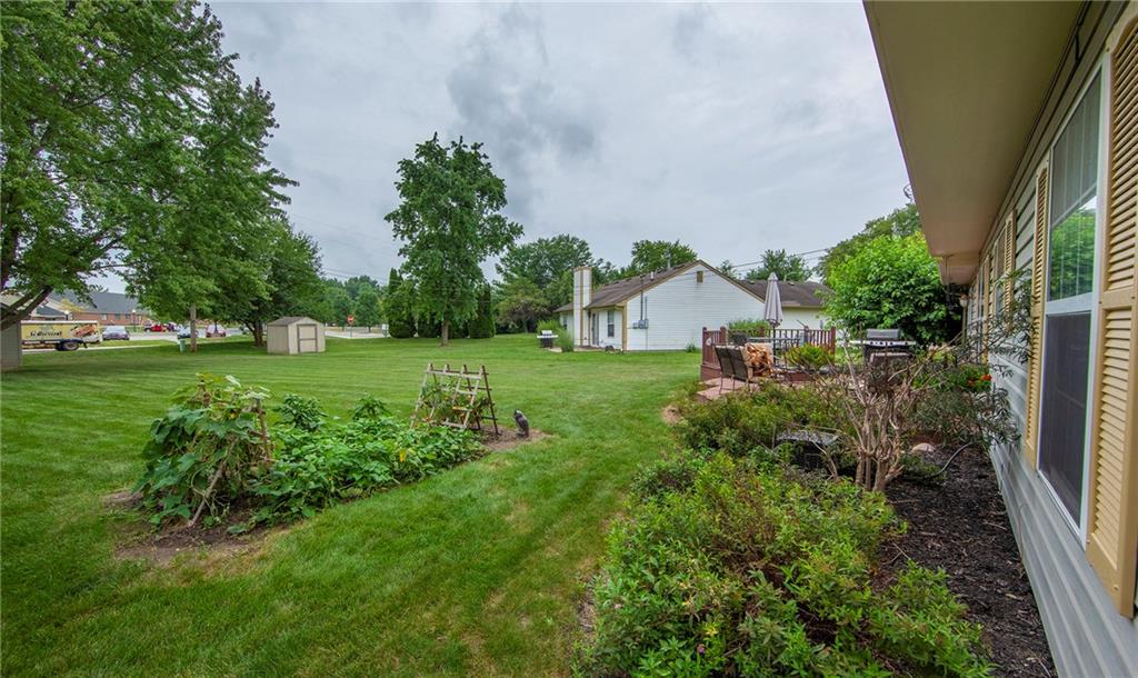 39 Park Court Pendleton, IN 46064 - Photo 27 of 28 Gallery Image 27