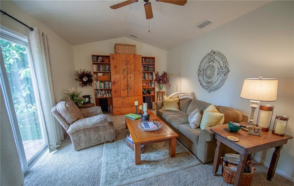 39 Park Court Pendleton, IN 46064 - Photo 9 of 28 Gallery Image 9