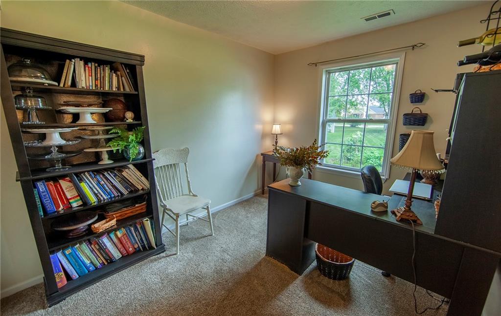 39 Park Court Pendleton, IN 46064 - Photo 10 of 28 Gallery Image 10