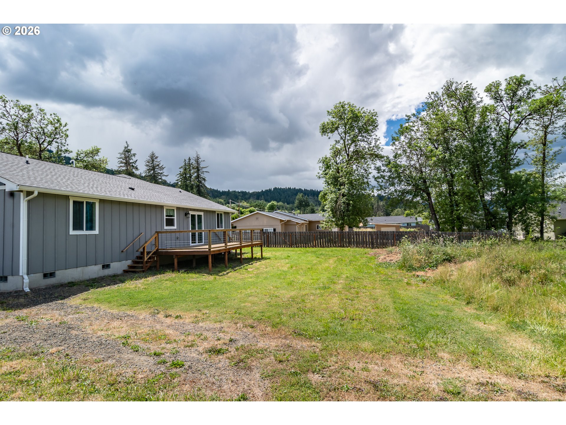 1927 Southwest Duke Road Sutherlin, OR 97479 - Photo 10 of 38
