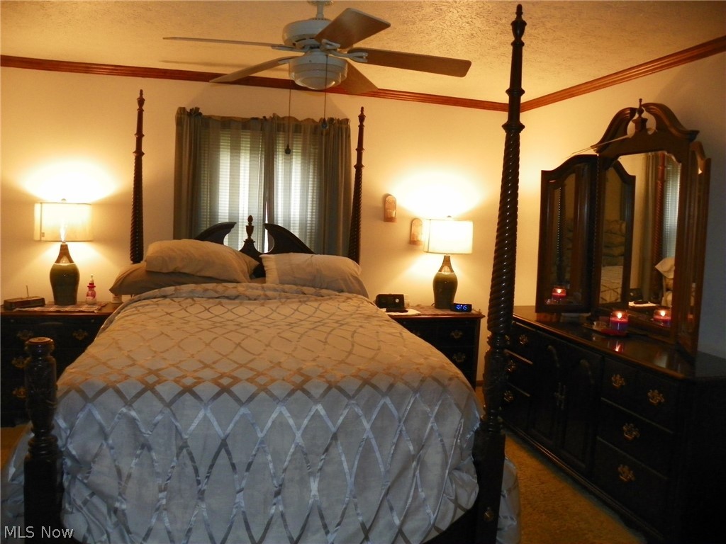 17110 Rabbit Run Drive Strongsville, OH 44136 - Photo 21 of 30 Gallery Image 21