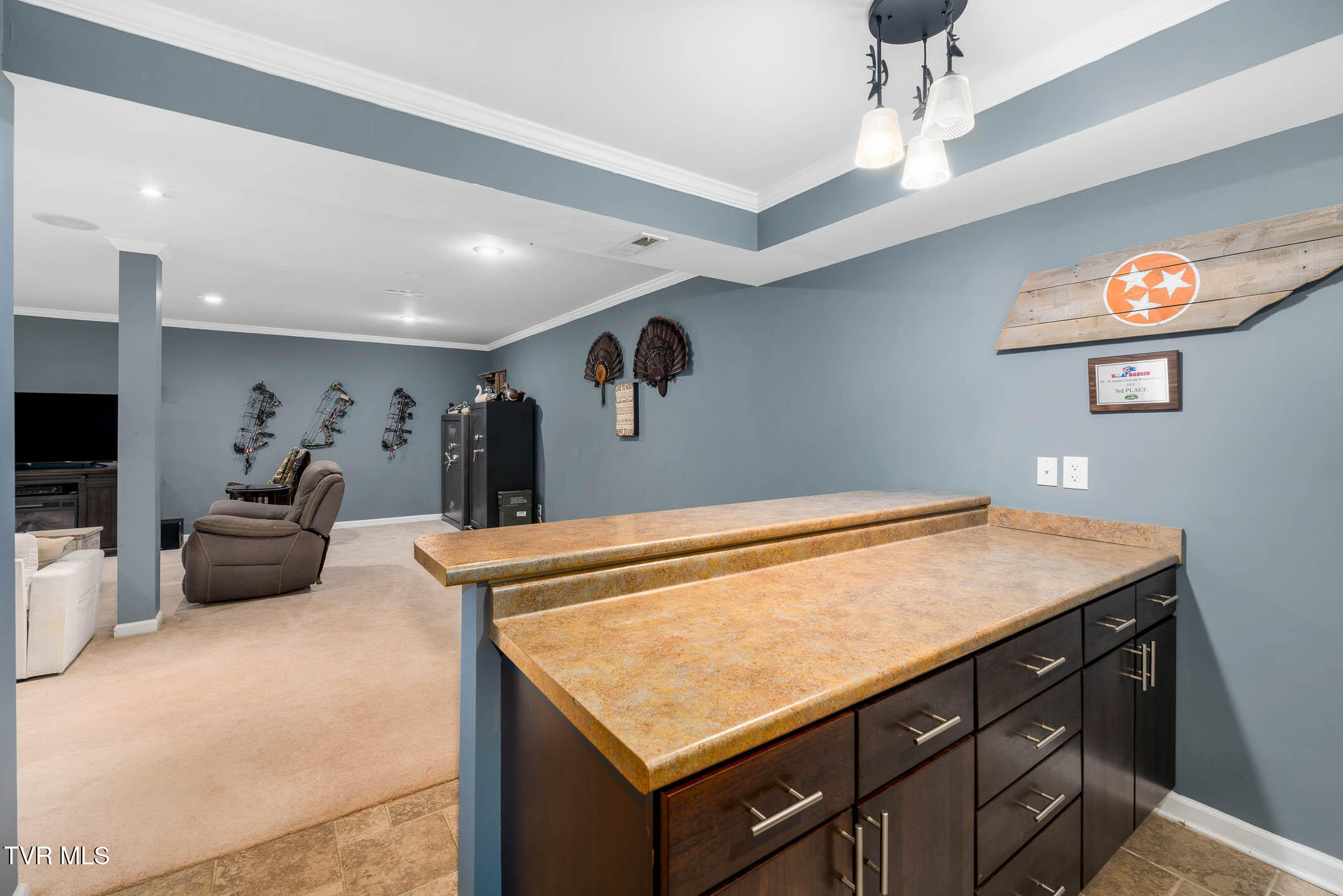 264 Hales Road Jonesborough, TN 37659 - Photo 81 of 86 264 Hales Rd (75 of 86)