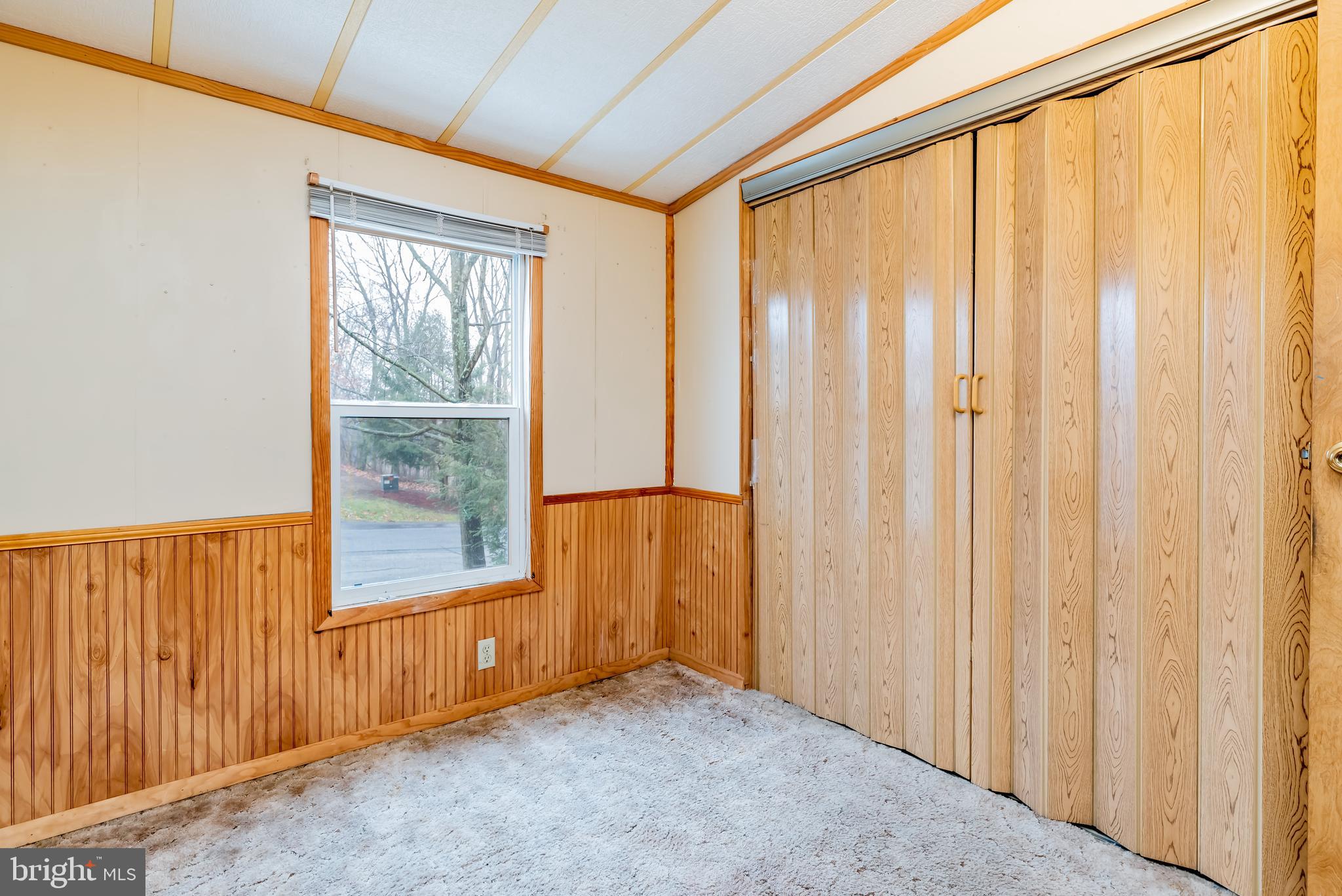 41 Pine Road Newville, PA 17241 - Photo 19 of 24 Plenty of closet space in secondary bedroom