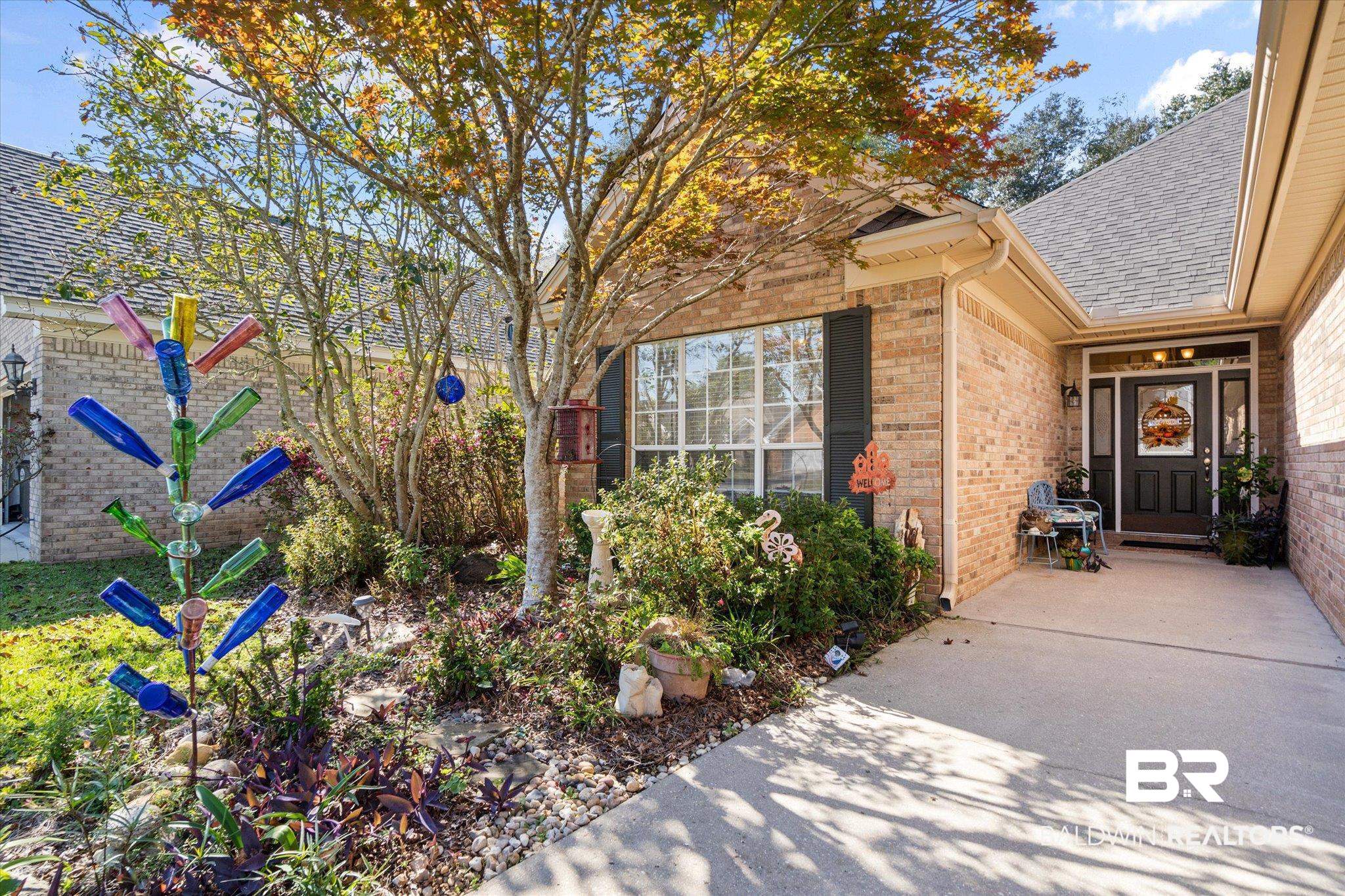146 Club Drive Fairhope, AL 36532 - Photo 1 of 22