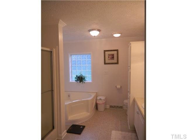 1871 Stotts Mill Road Wendell, NC 27591 - Photo 10 of 16 Photo 10