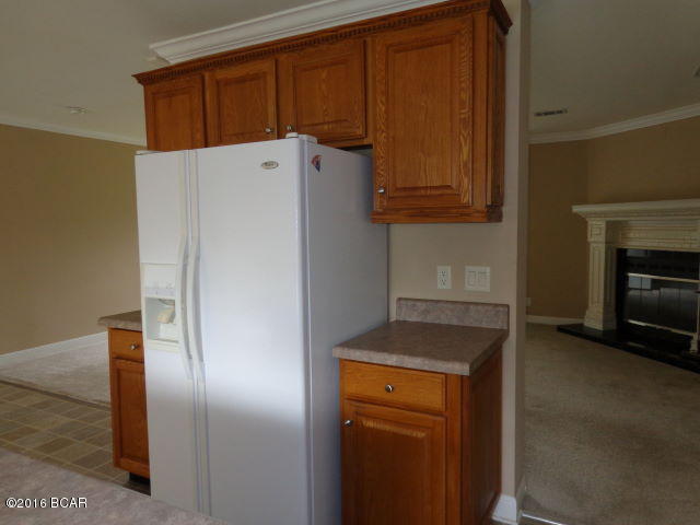 745 Braswell Road Grand Ridge, FL 32442 - Photo 61 of 100 Gallery Image 61
