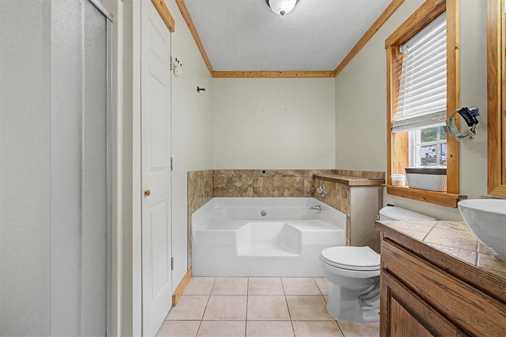 1366 Bethlehem Road Rockmart, GA 30153 - Photo 21 of 67