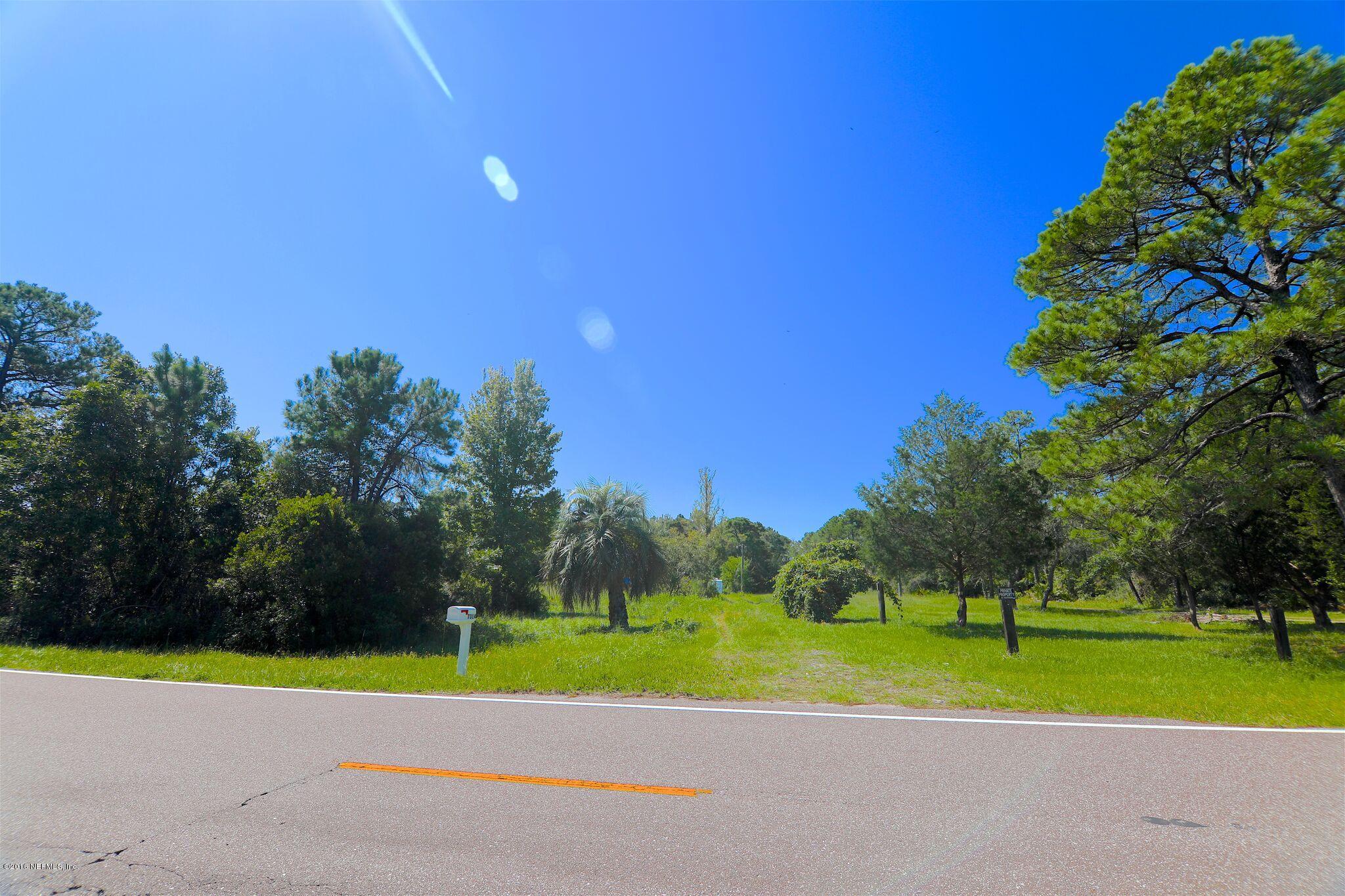 7314 Cedar Point Road Jacksonville, FL 32226 - Photo 4 of 15 unspecified