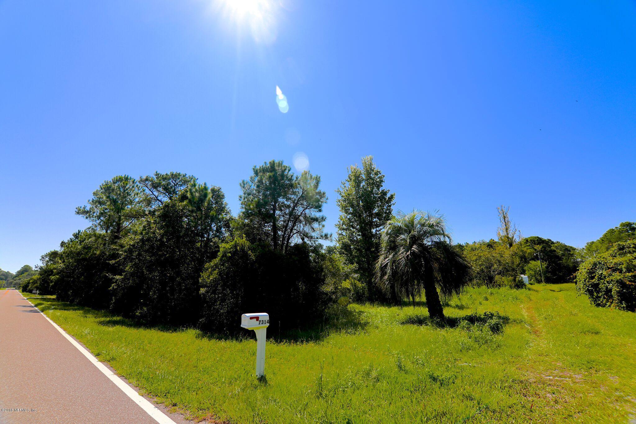 7314 Cedar Point Road Jacksonville, FL 32226 - Photo 5 of 15 unspecified
